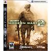 Activision Call of Duty Modern Warfare 2 - complete package 83747